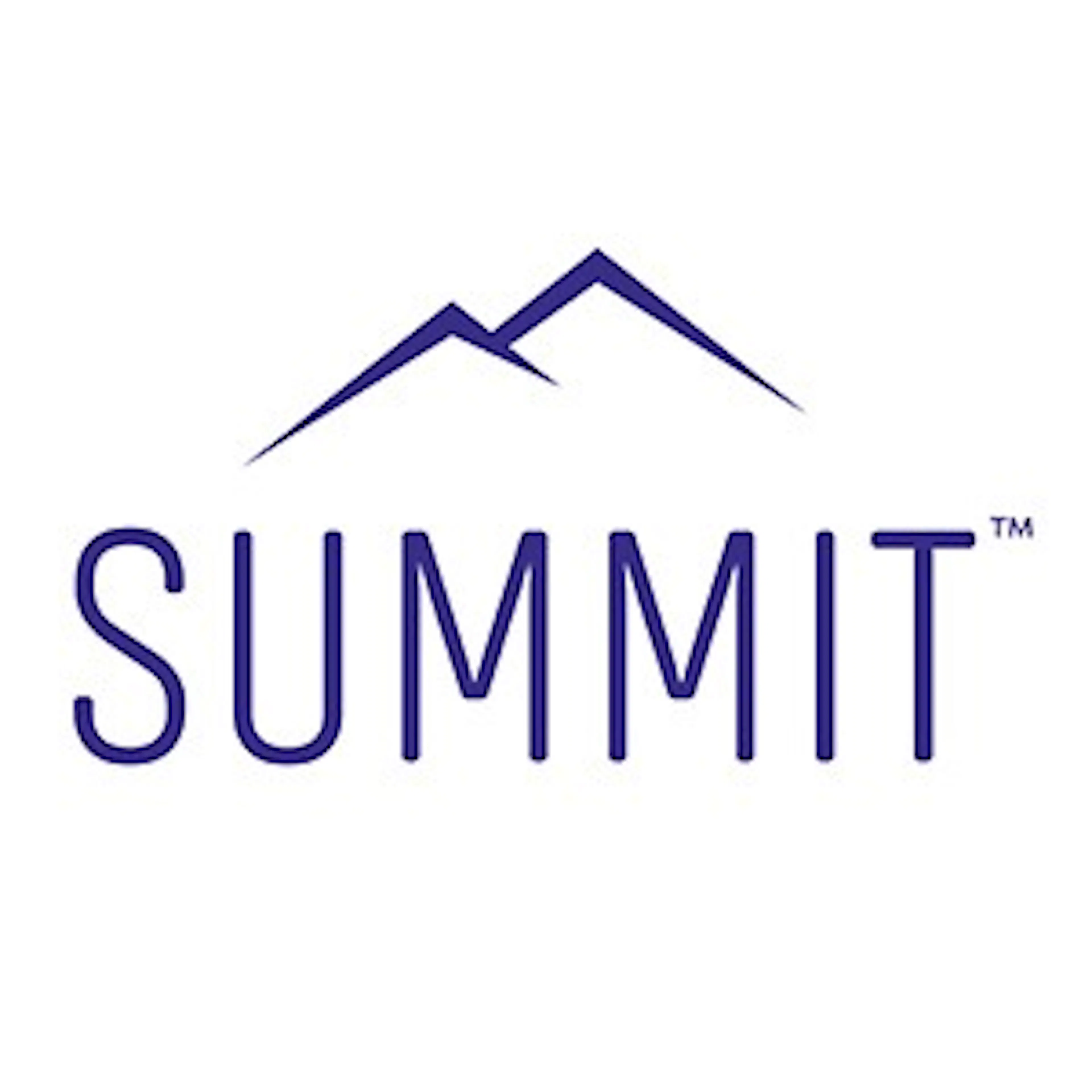 Summit Psychoactives (Hemp Derived THC Edibles) logo