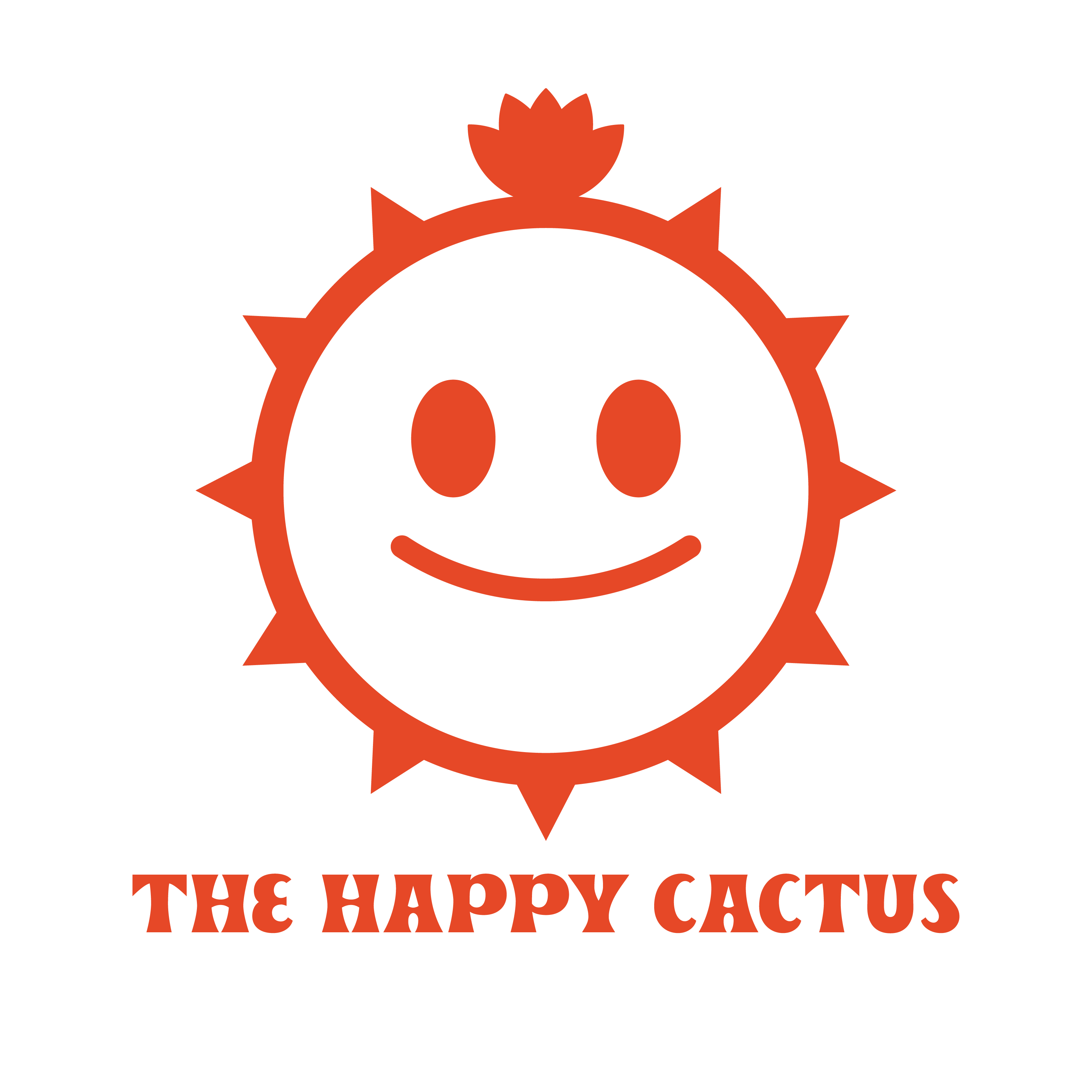 The Happy Cactus | Dispensary Menu, Reviews & Photos