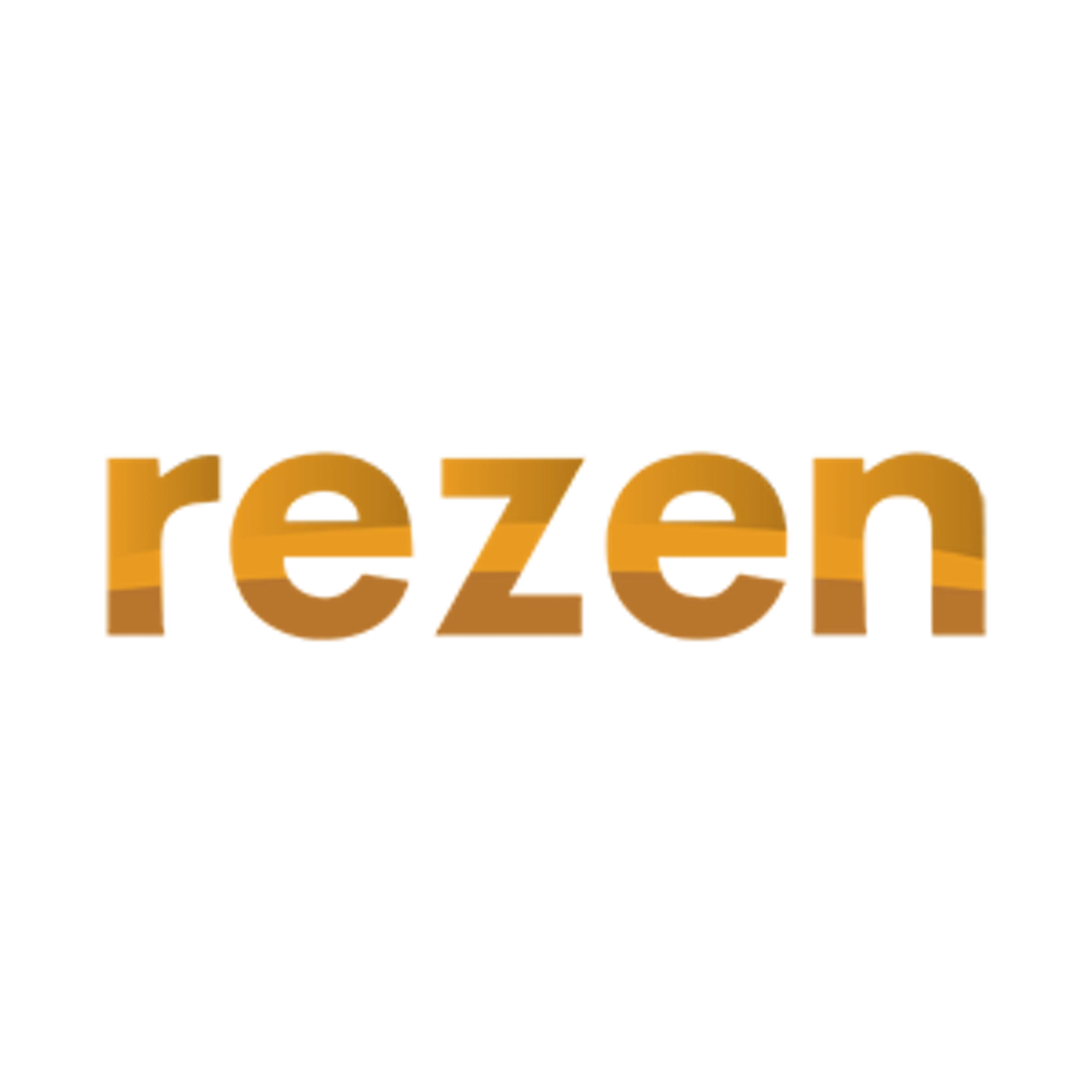 Rezen logo