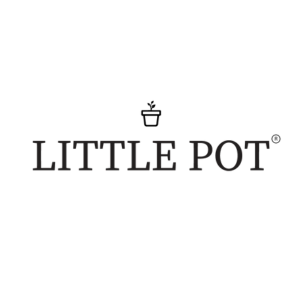 Little Pot Dispensary: Relax, A Little Pot Helps! | Leafly