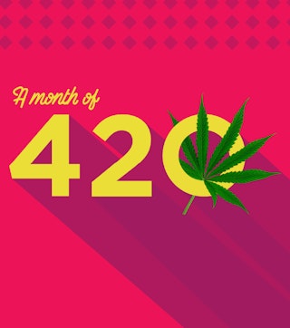 420