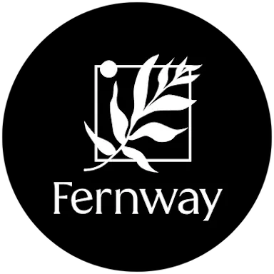 Fernway logo