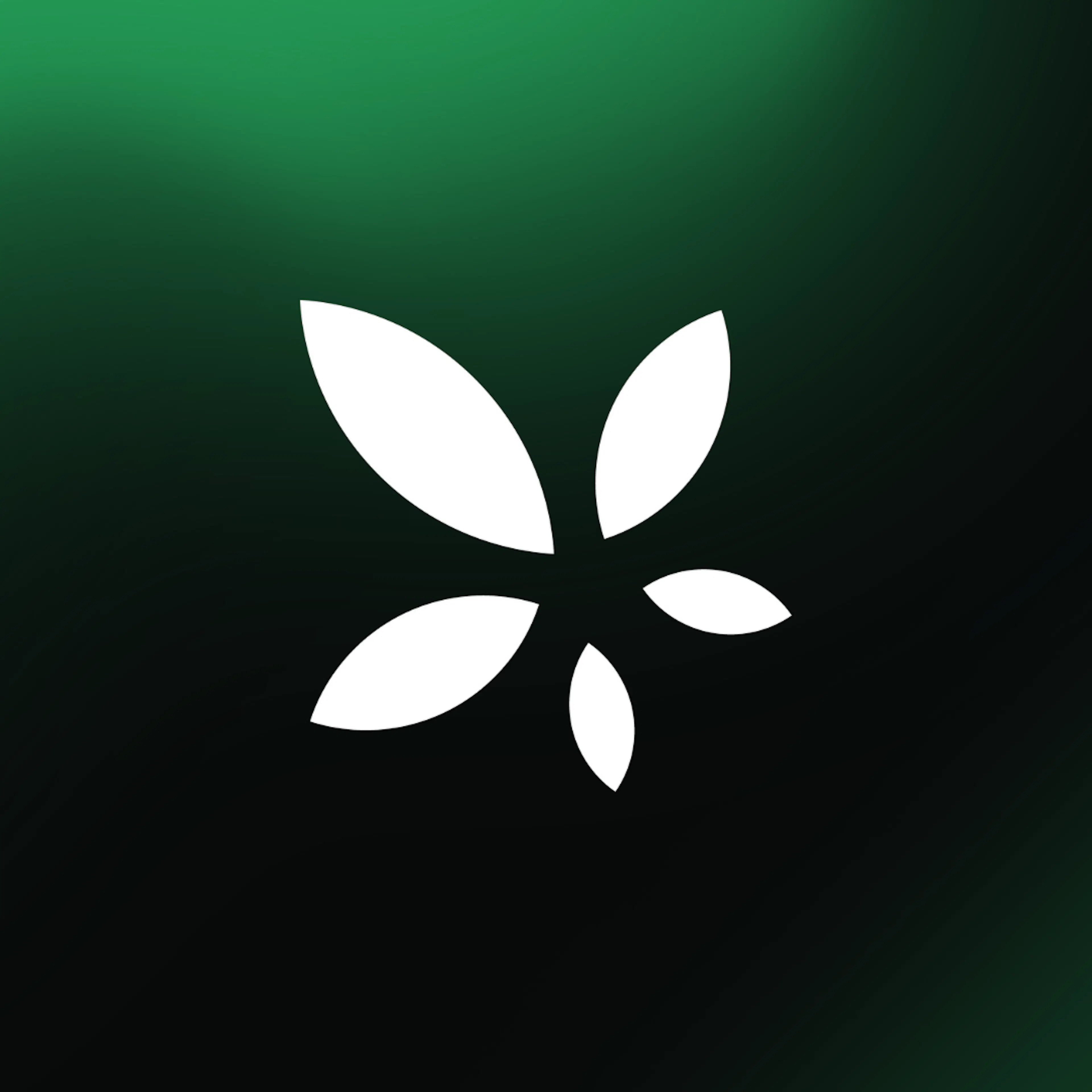 The Cannabis Marketing Agency logo