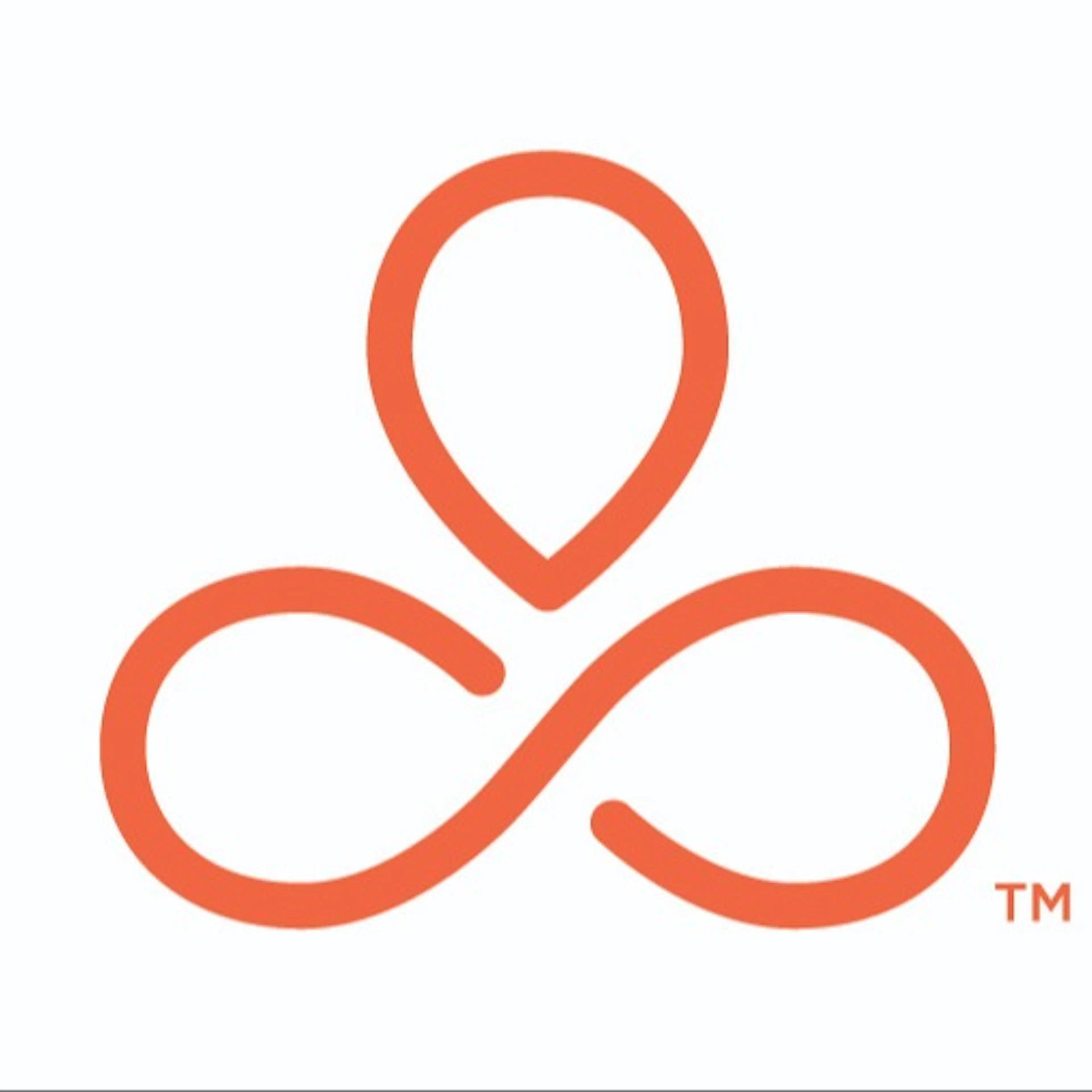 Evermore Cannabis Company logo