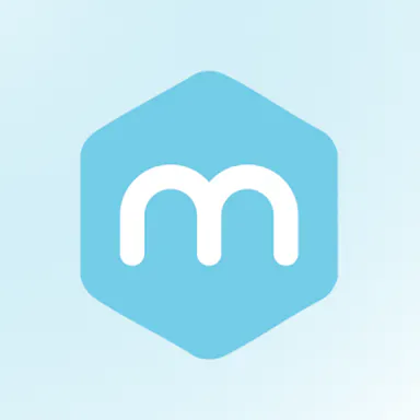 Modifi Brands logo