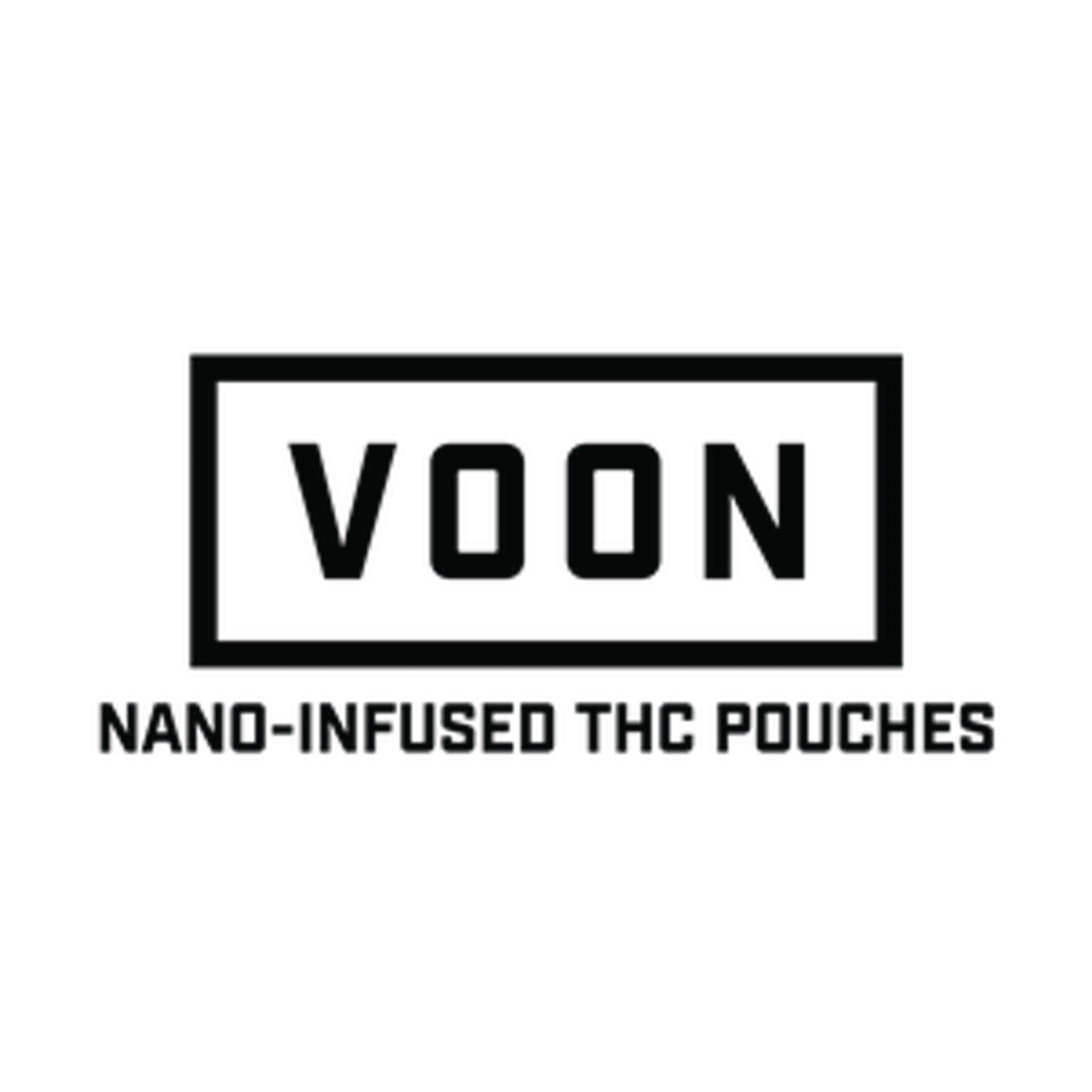 VOON logo