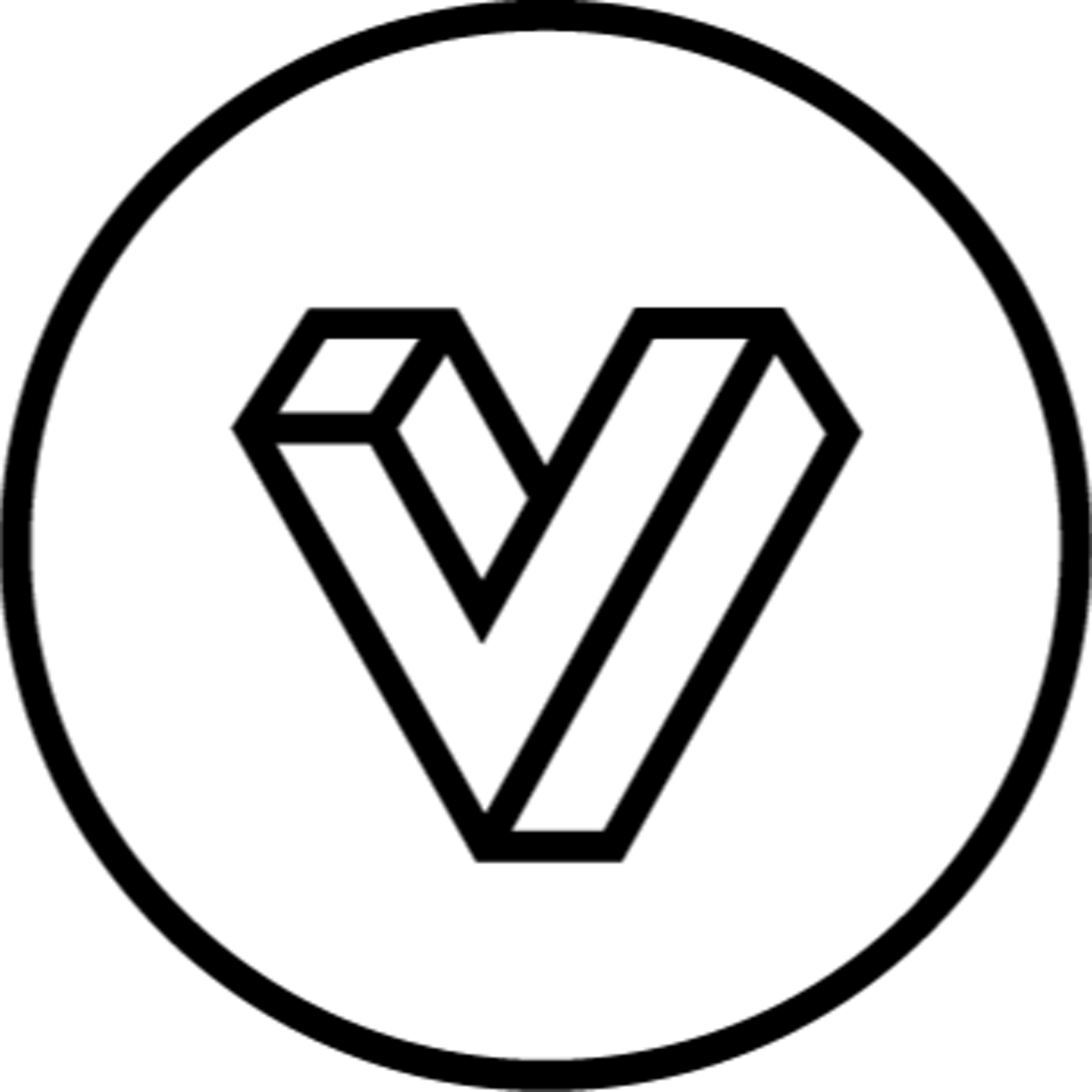 Planet of the Vapes logo